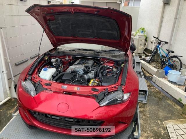 Mazda ROADSTER 2015-12 8871961-0