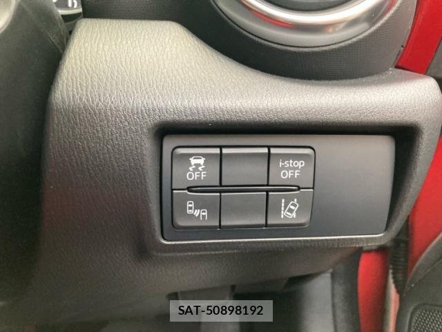 Mazda ROADSTER 2015-12 8871961-9