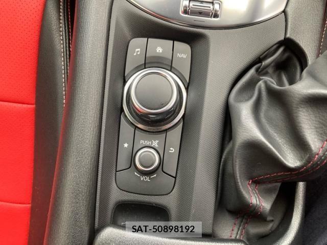 Mazda ROADSTER 2015-12 8871961-10
