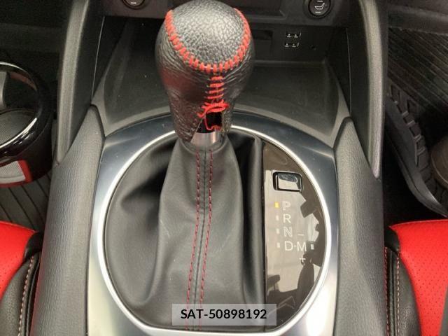 Mazda ROADSTER 2015-12 8871961-11
