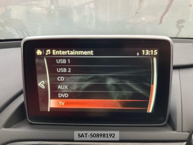 Mazda ROADSTER 2015-12 8871961-14