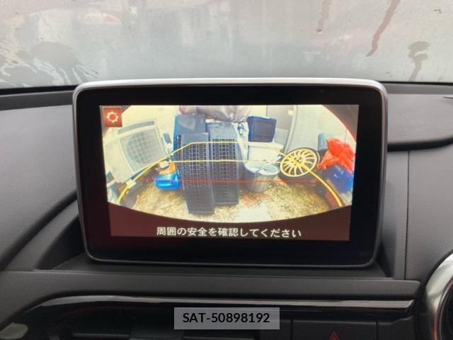 Mazda ROADSTER 2015-12 8871961-15