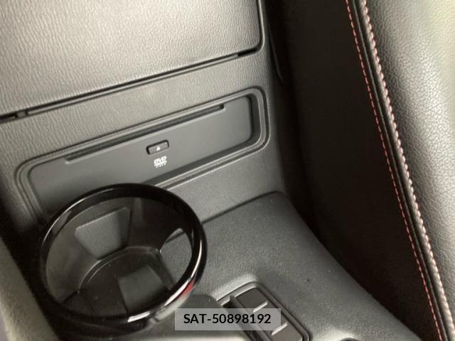 Mazda ROADSTER 2015-12 8871961-16