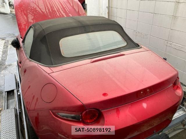 Mazda ROADSTER 2015-12 8871961-1