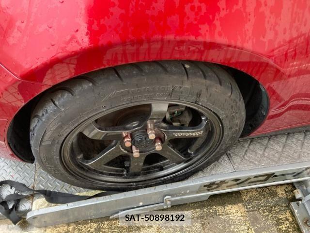 Mazda ROADSTER 2015-12 8871961-2