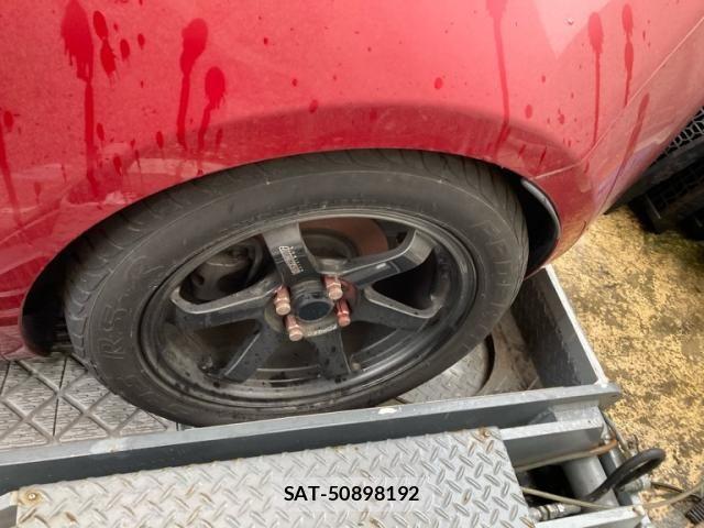 Mazda ROADSTER 2015-12 8871961-3