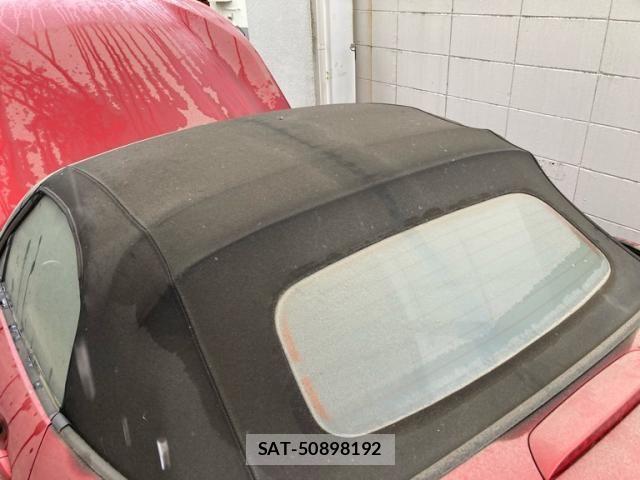 Mazda ROADSTER 2015-12 8871961-4