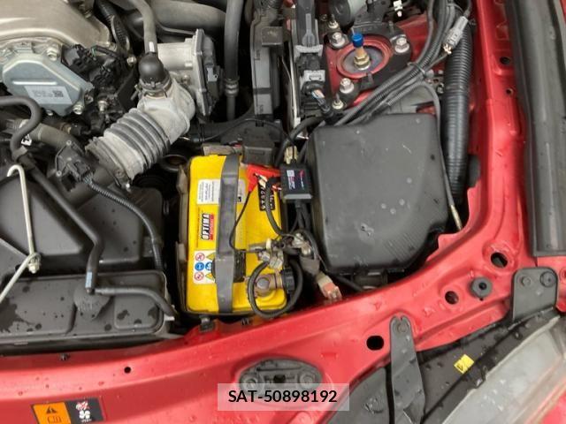 Mazda ROADSTER 2015-12 8871961-5