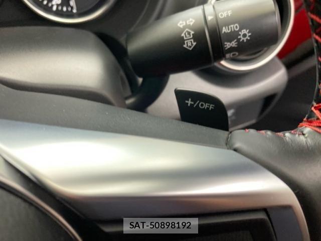 Mazda ROADSTER 2015-12 8871961-8