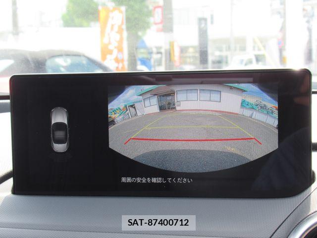 Mazda ROADSTER 2025-02 8871959-4