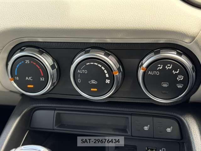 Mazda ROADSTER 2021-05 8881859-9