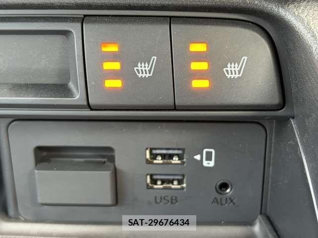 Mazda ROADSTER 2021-05 8881859-11
