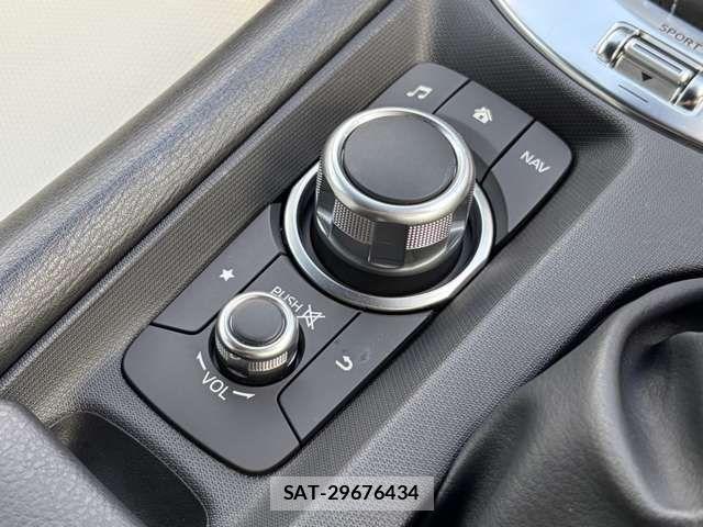 Mazda ROADSTER 2021-05 8881859-12