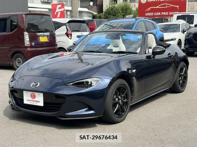 Mazda ROADSTER 2021-05 8881859-17