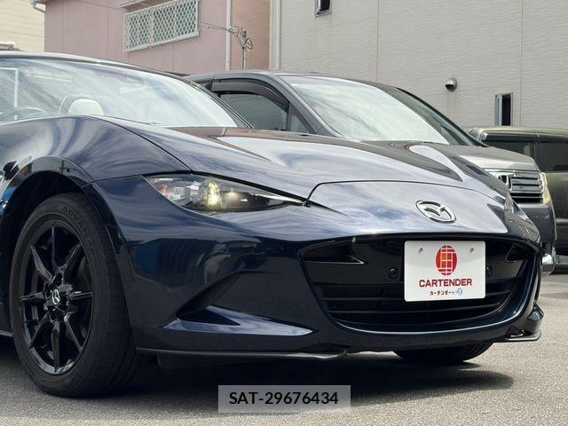 Mazda ROADSTER 2021-05 8881859-19