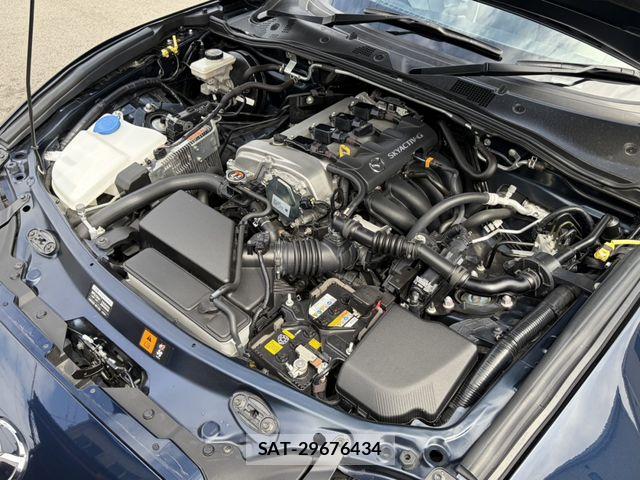 Mazda ROADSTER 2021-05 8881859-20