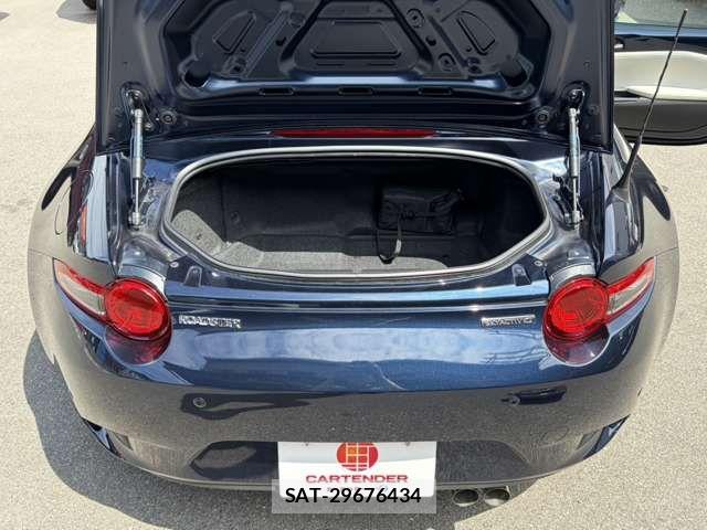 Mazda ROADSTER 2021-05 8881859-21