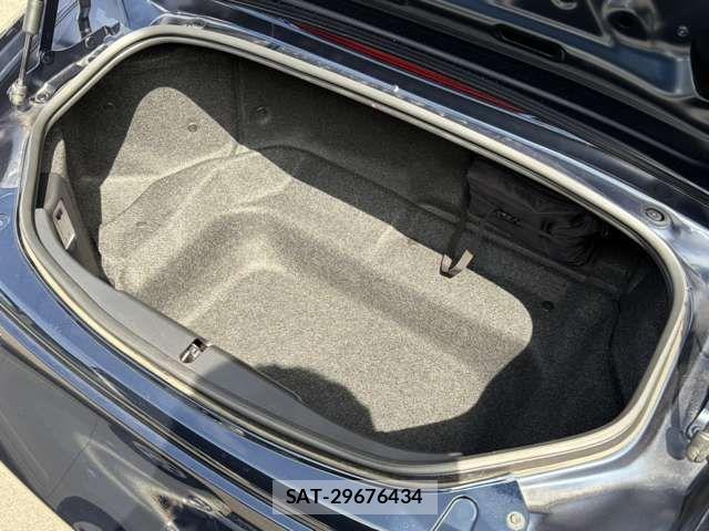 Mazda ROADSTER 2021-05 8881859-22