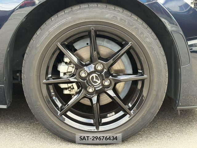 Mazda ROADSTER 2021-05 8881859-24