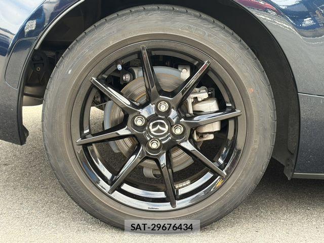 Mazda ROADSTER 2021-05 8881859-25