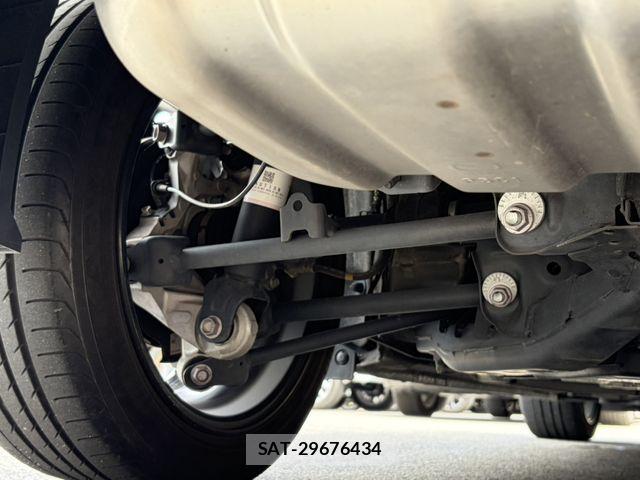 Mazda ROADSTER 2021-05 8881859-26