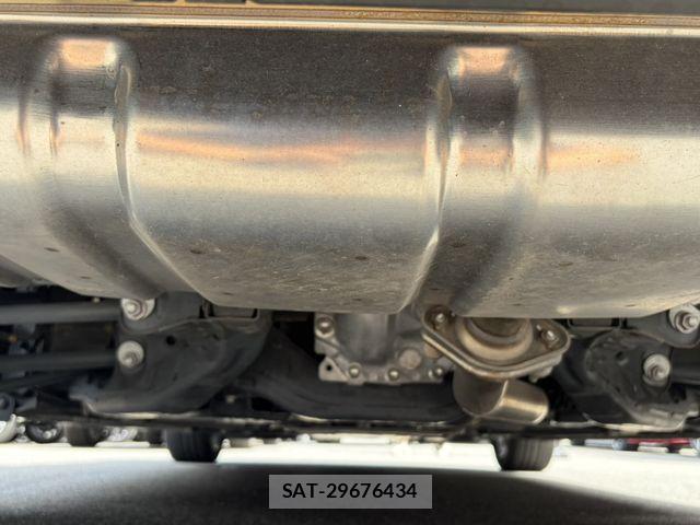 Mazda ROADSTER 2021-05 8881859-27