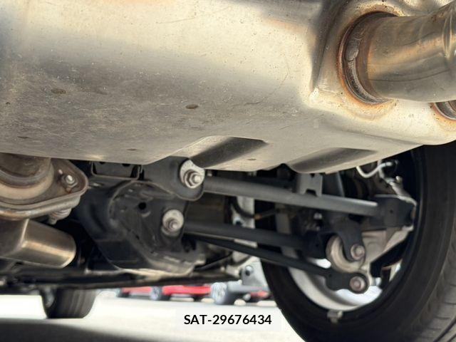 Mazda ROADSTER 2021-05 8881859-28