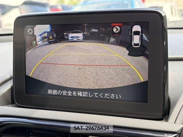 Mazda ROADSTER 2021-05 8881859-6
