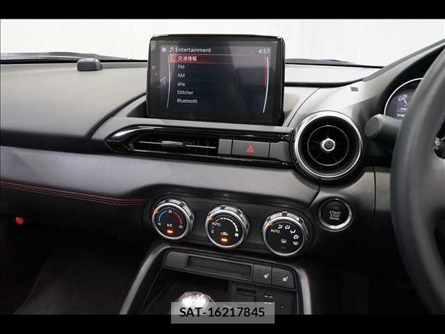 Mazda ROADSTER 2018-02 8881861-10