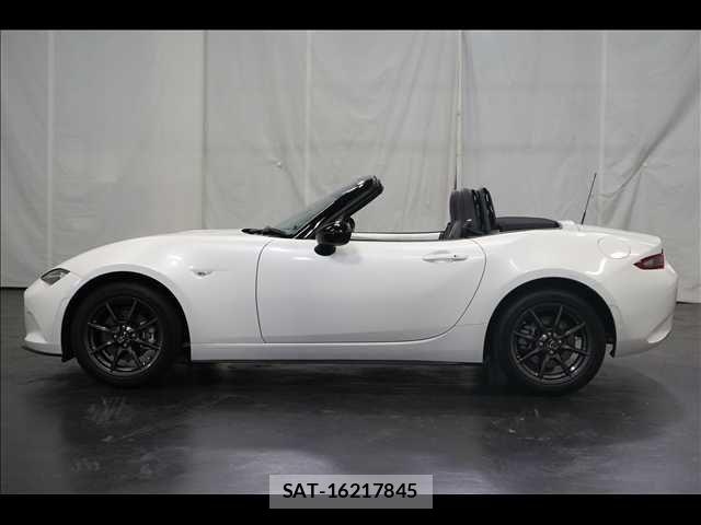 Mazda ROADSTER 2018-02 8881861-14