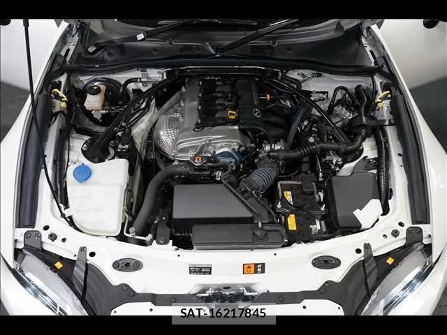 Mazda ROADSTER 2018-02 8881861-19