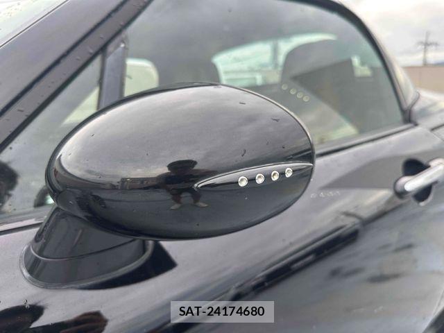 Mazda ROADSTER 2007-03 8881871-17