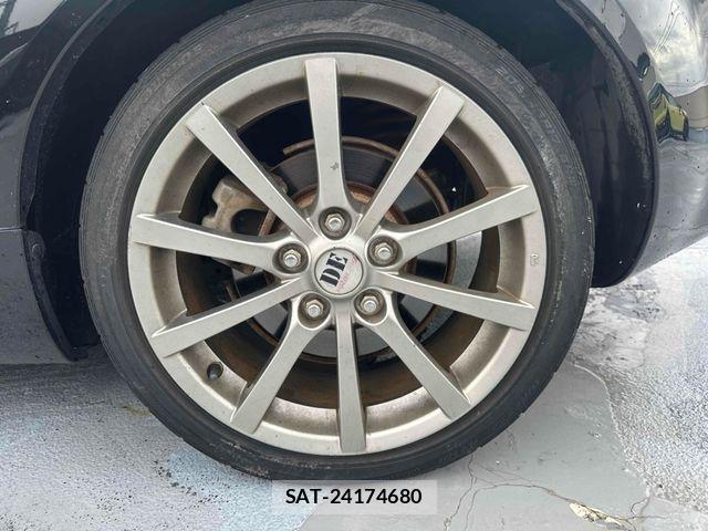 Mazda ROADSTER 2007-03 8881871-18