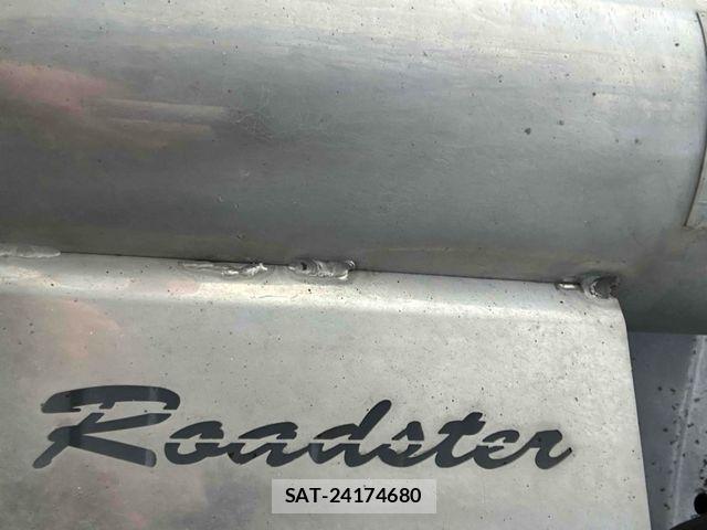Mazda ROADSTER 2007-03 8881871-20