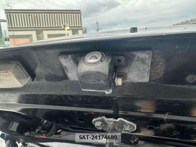 Mazda ROADSTER 2007-03 8881871-21