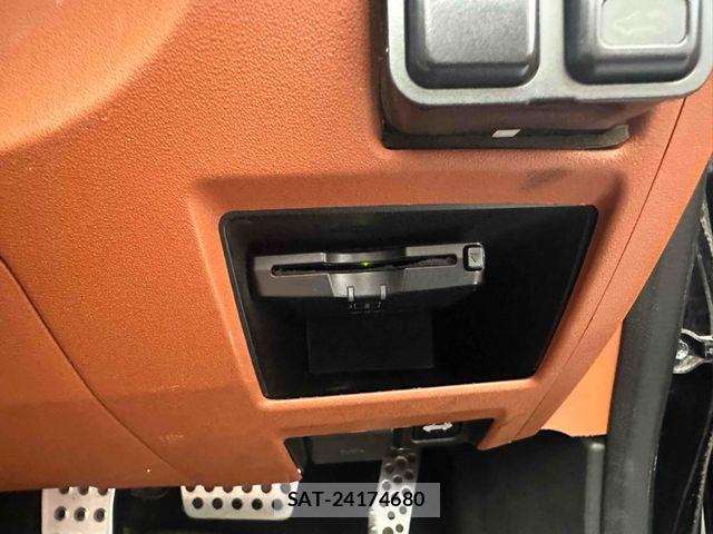 Mazda ROADSTER 2007-03 8881871-22