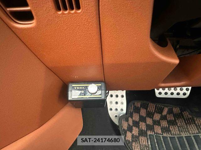 Mazda ROADSTER 2007-03 8881871-24