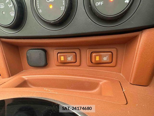 Mazda ROADSTER 2007-03 8881871-27