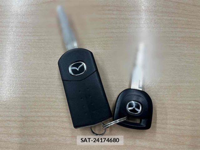 Mazda ROADSTER 2007-03 8881871-28