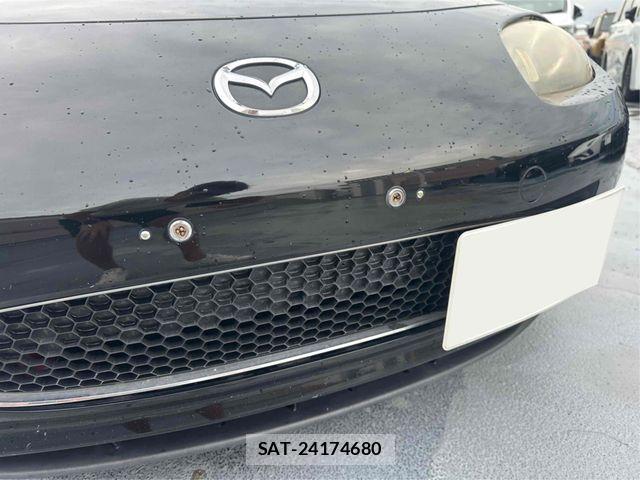 Mazda ROADSTER 2007-03 8881871-5