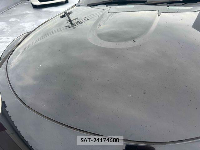 Mazda ROADSTER 2007-03 8881871-6