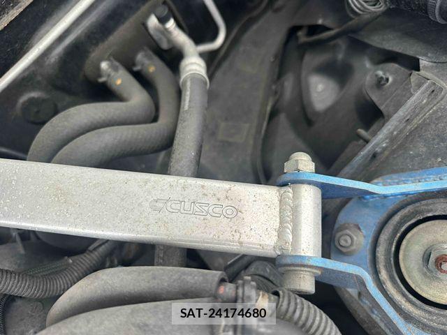 Mazda ROADSTER 2007-03 8881871-8