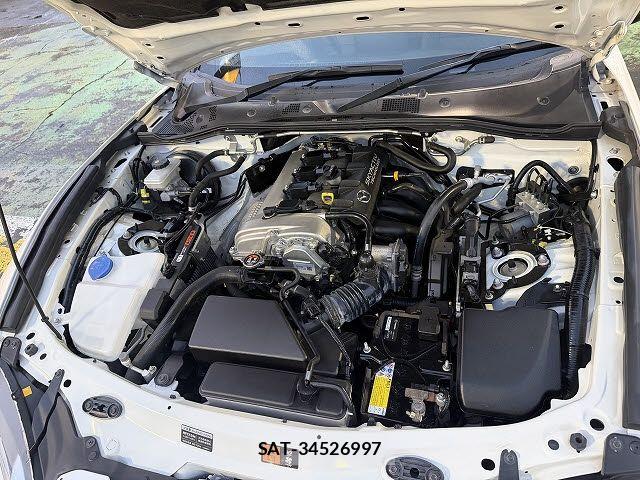 Mazda ROADSTER 2018-03 8881866-10