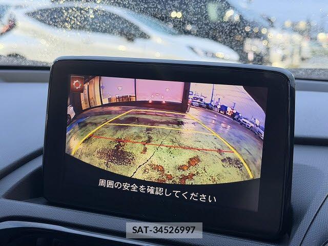 Mazda ROADSTER 2018-03 8881866-11