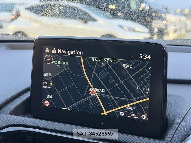 Mazda ROADSTER 2018-03 8881866-12