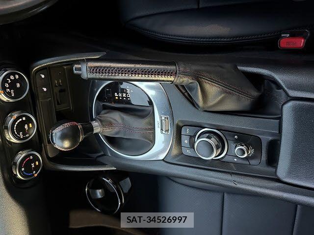Mazda ROADSTER 2018-03 8881866-15