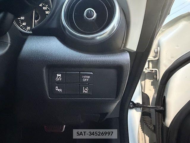 Mazda ROADSTER 2018-03 8881866-16