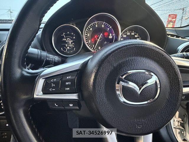 Mazda ROADSTER 2018-03 8881866-17