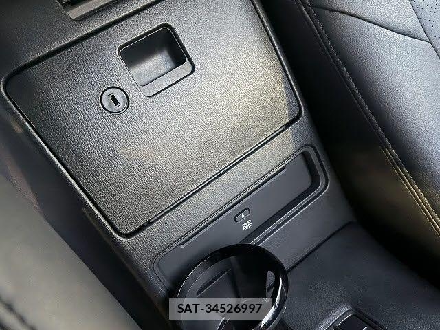 Mazda ROADSTER 2018-03 8881866-19
