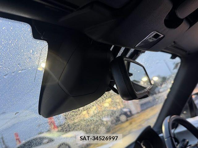 Mazda ROADSTER 2018-03 8881866-20